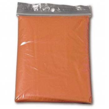 Poncho Impermeabile Design Eckart