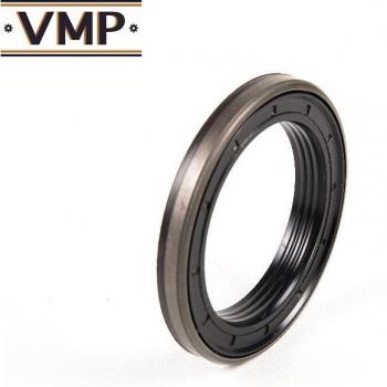 VMP Backhoe Loader Seal for BL70B, BL61, BL60, BL71, BL71 PLUS, BL61B, BL71B