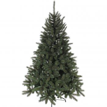Sapin de Noël H155 Vert Artificiel