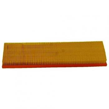Purflux A1362 Automotive Air Filter