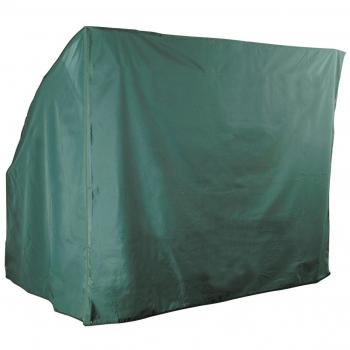 WaterSafe 6000 Hammock Guard