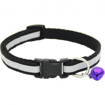 Cloches pour animaux de compagnie