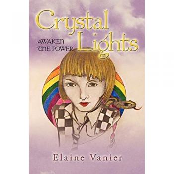 Crystal Lights: Awaken the Power