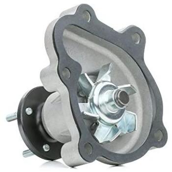 Ridex 1260W0293 Water Pump