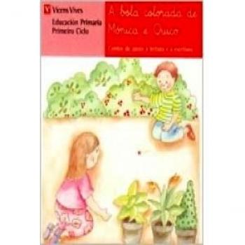 Os Zapatos Da Porqui-a Cecia. Lecturas. Primeiro Ciclo (Tapa blanda).