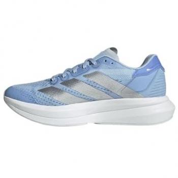 Duramo Speed 2 – adidas Scarpe da Running – Donna (variante)