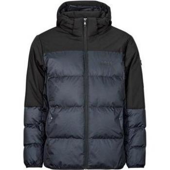 BOSS Herren-Daunenjacke Hamar 3