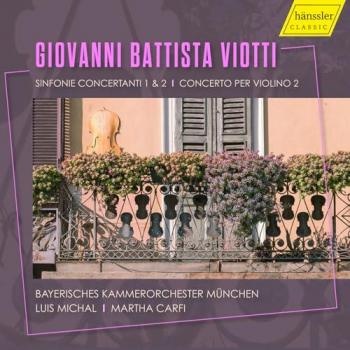 Symphonies et Concertos : Édition Spéciale