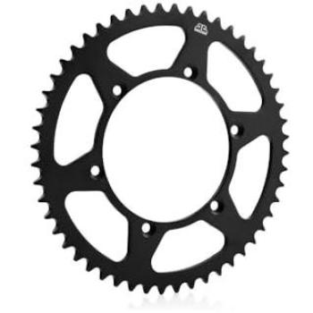 Pignon JTSPROCKETS JTR‑25.60