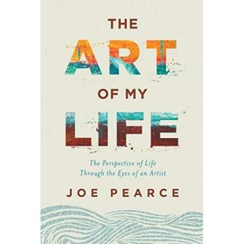The Art of My Life