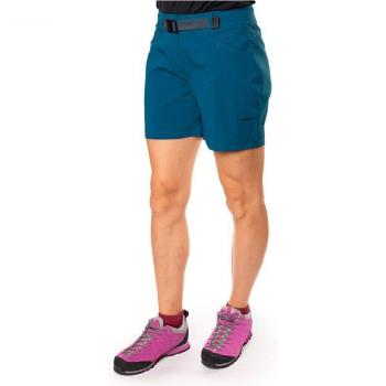 Trangoworld Maladeta Vn Pantaloni Corti