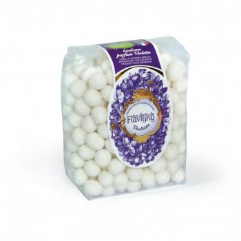 Violette Anis en Sachet 250g