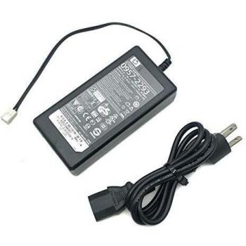 HP 36W Netzteil 24VDC