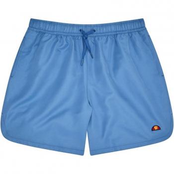 EAMES Badehose mit Tunnelzug, Größe M, Dunkelblau