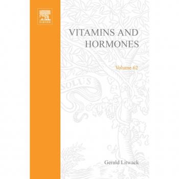 Vitalsource Technologies, Inc. Vitamins And Hormones