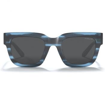 Uller Lake Azul Negro UL‑S19‑03 Lentes Sol Mujer