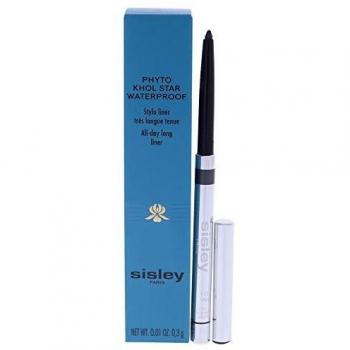 Sisley Phyto-Khol Star Waterproof Eyeliner Stift