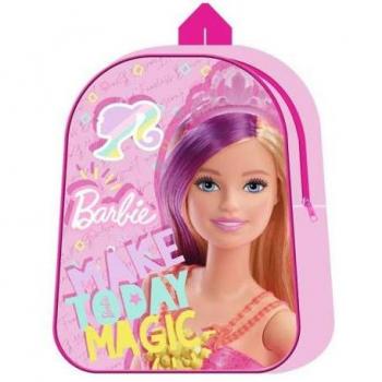 Mochila Barbie Kids