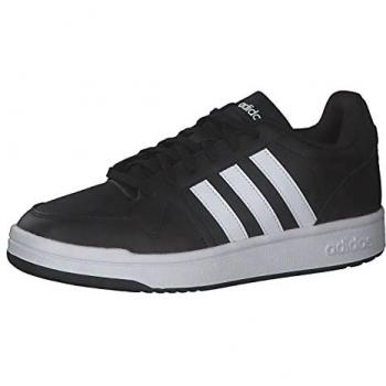 Baskets adidas Originals Postmove taille 43
