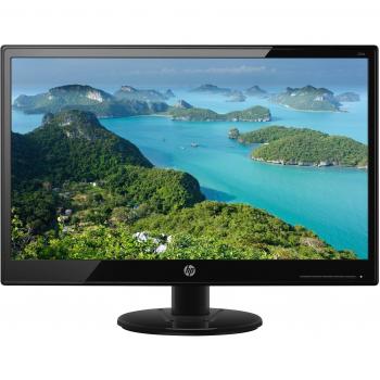 Ecran HP 22KD