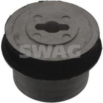 Silentblock SWAG per braccio oscillante 40 69 0005