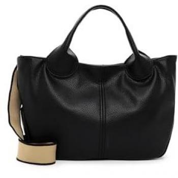 Borsa SURI FREY Nessy 1 pezzo