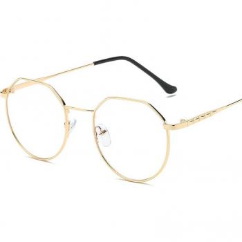 Gafas Clásicas de Lectura con Filtro Azul