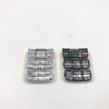 Clavier Nokia 1600 RTBESTOYZ
