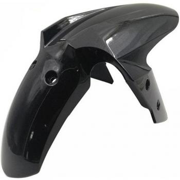 Guardabarros Ninja 250/300 Kawasaki