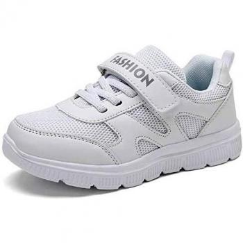Scarpe sportivi Tennis ragazzo 31 EU