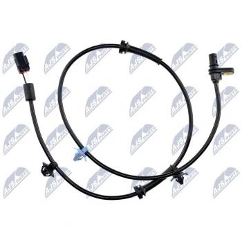 ABS-Sensor von NTY HCA-SU-006