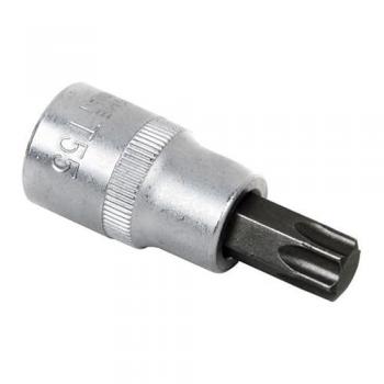 Llave de Vaso 3/8 Punta T‑45 (Cofan) – Construcción Superior