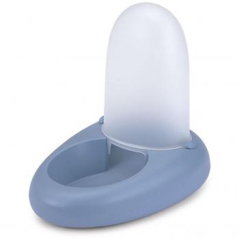 Apple iMac Scentsational 3-Pack Air Freshener Dispenser