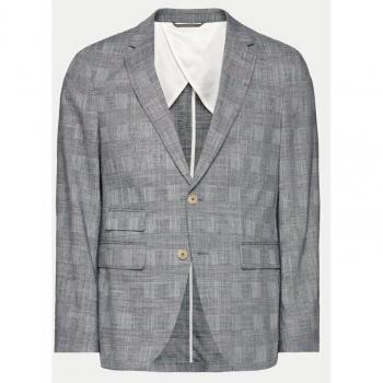 Pierre Cardin Regular Fit Sakko C4