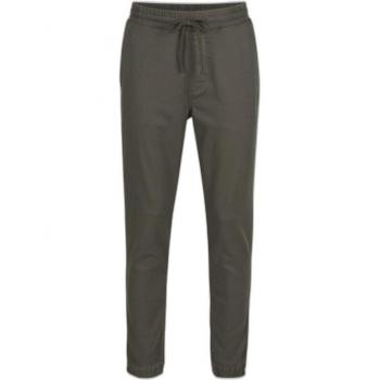 Pantalon de Jogging O'Neill Tissé 29