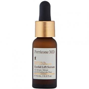 Perricone MD Essential Fx Acyl-Glutathione Eyelid Lift Serum 15ml