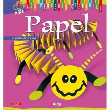 Papel