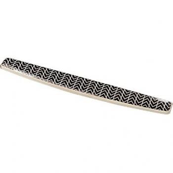 Fellowes Gel Keyboard Wrist Support