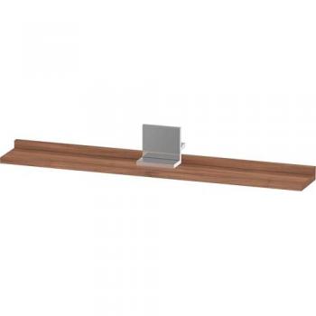 Tabletta Sivida Duravit 800x115x35mm