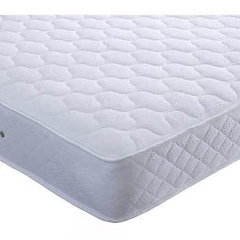 Prince Single 60x90 cm Mattress with Premium Coils