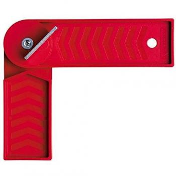 Hultafors HULGV Mitre Square 150mm