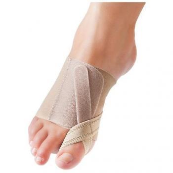 Corrector de Juanetes Orliman HV-34 1 unidade