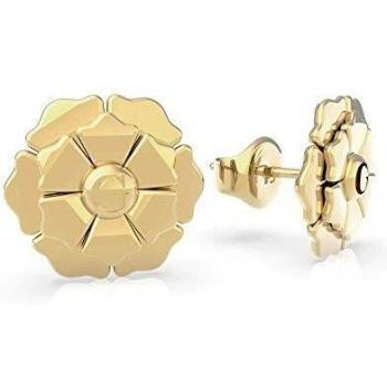 Boucles d'oreilles Guess Style UBE79199