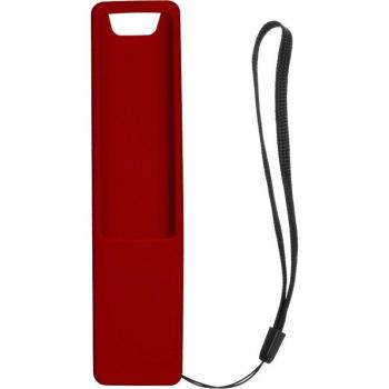 Funda de Silicona Resistente a Golpes “SmartShield” Mando Samsung