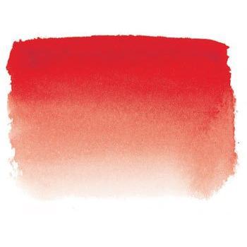 Sennelier Aquarelle Fine Garance Rose Dorée – Tube 10 ml