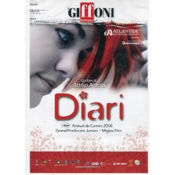 Diari