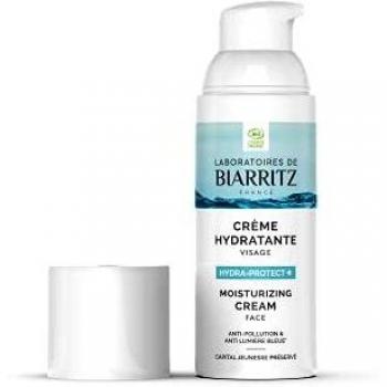 Laboratoires de Biarritz