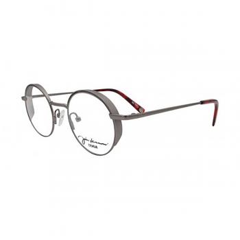 JO226 Ir-M 46 Lunettes de vue John Lennon (Monture)