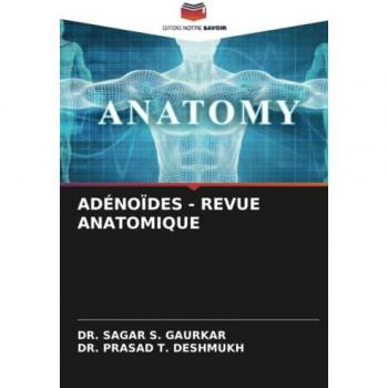 ADÉNOÏDES