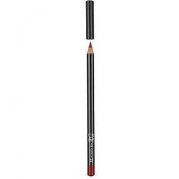 Diego Dalla Palma – 24‑ml‑Lippenstift Bleistift „RVB Lab“ Nr. 21